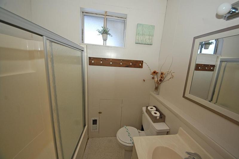 1116 Golden Bear Home South Lake Tahoe Bagian luar foto