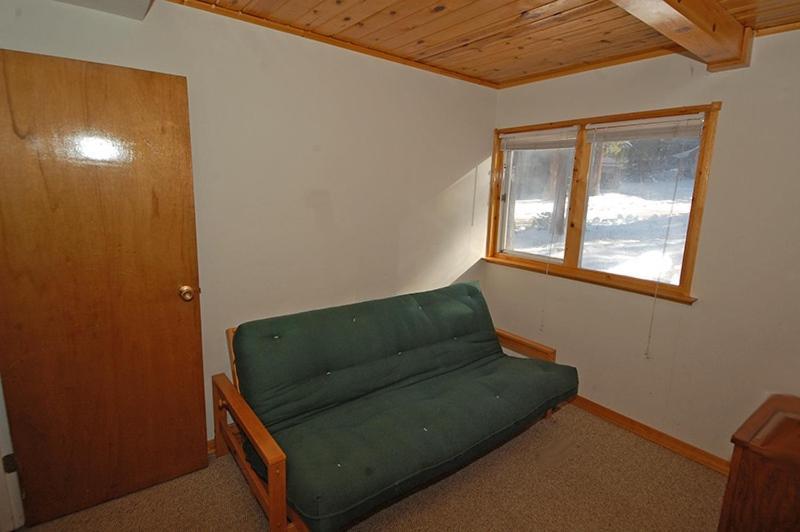 1116 Golden Bear Home South Lake Tahoe Bagian luar foto